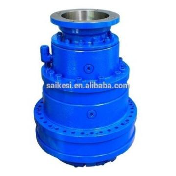 BREVINI SL3002-33.8 Planetary Gearbox Reducer Used For Slewing/SWING Drive Device