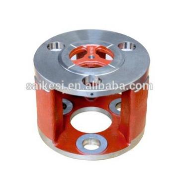 TOKIWA SERIES GEAR BOX REDUCER SPARE PARTS USED FOR TOKIWA CONCRETE MIXER