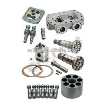 HPV116 Hydraulic Main Pump Spare Parts Used For HITACHI EX200-1 Excavator