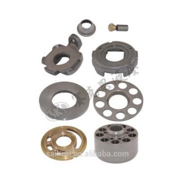 NV137 Hydraulic Main Pump Spare Parts Used For KOBELCO S208F Excavator