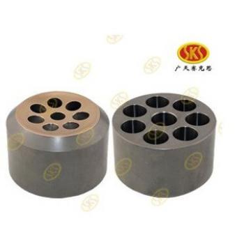Spare Parts for A6VM55 Hydraulic Piston Motor