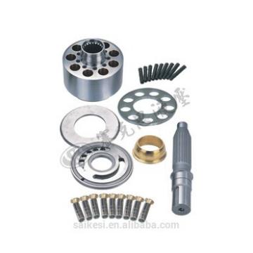 SAUER JRLS60BLS212 Hydraulic Pump Parts Repair Kits