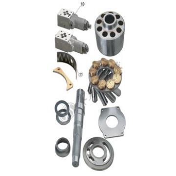 Rexroth A4V250 Hydraulic Pump Repair Kits And Seal Kits