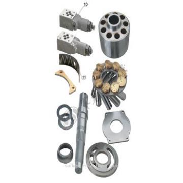 Rexroth A4V71 Hydraulic Pump Repair Kits And Seal Kits