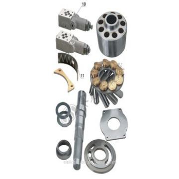 REXROTH A4V56 Hydraulic Pump Repair Kits And Seal Kits