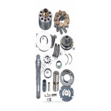 Spare Parts And Repair Kits For REXROTH A4VG90 Hydraulic Piston Pump