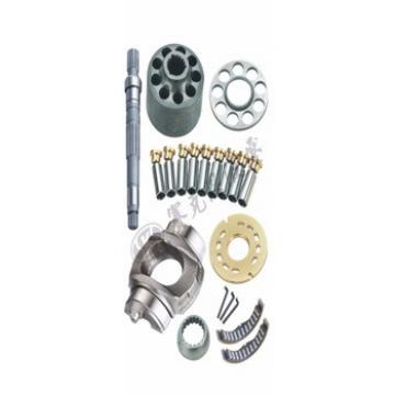 Spare Parts And Repair Kits For REXROTH A10V43 Hydraulic Piston Pump