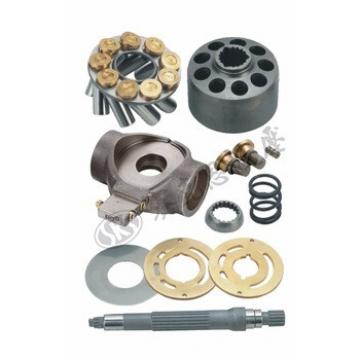 Rotory parts and repair kits for REXROTH A10VD43 Hydraulic Piston Pump