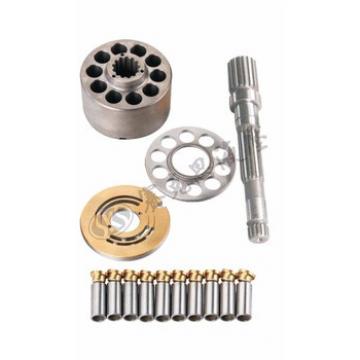 Repair Kits And Rotary Parts For REXROTH A10VE43 Hydraulic Piston Pump
