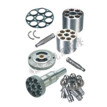 Spare Parts And Repair Kits For REXROTH A2F107 Hydraulic piston pump