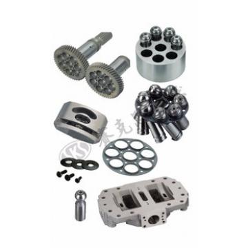 Spare Parts And Repair Kits For REXROTH A7VO28 Hydraulic Piston Pump