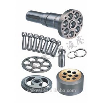Spare Parts And Repair Kits For REXROTH A8V107 Hydraulic Piston Pump