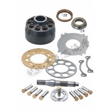 SPARE PARTS AND REPAIR KITS FOR CASE CS05A Hydraulic Pump Ningbo factory