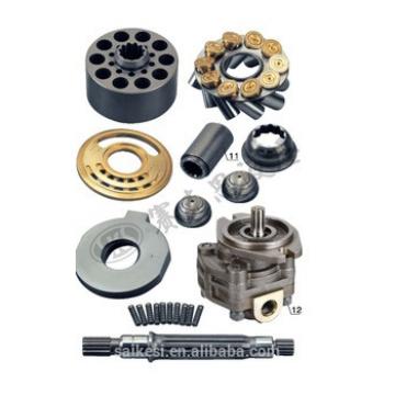 Spare Parts And Repair Kits sed for SAUER 42R41 Hydraulic Pump Ningbo factory