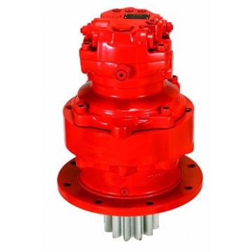 Substitute For MSG27P Swing Motor Device