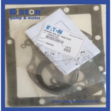 Eaton 5433 shaft oil seal Eaton 5433 motor seal kit