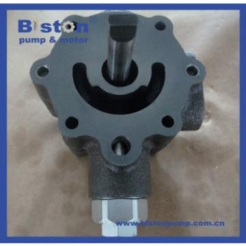 Eaton 5421 charge pump 5421 gear pump Eaton 5421 charging pump