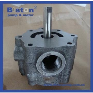 Eaton 6421 charge pump 6421 gear pump Eaton 6421 charging pump