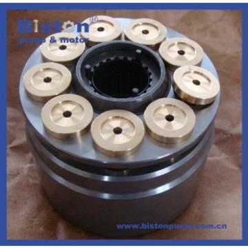 EATON 74318 hydraulic motor assy EATON 74318 repair parts EATON 74318