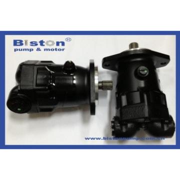 EATON 74318 hydraulic motor EATON 74318 motor assy EATON 74318 complete motor