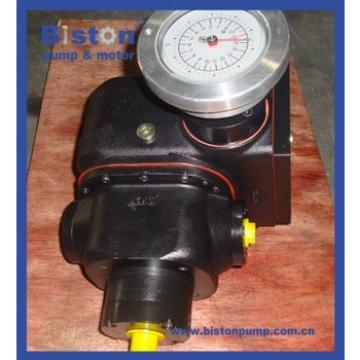 REXROTH A2VK55 plunger metering piston pump A2VK55 hydraulic piston pump