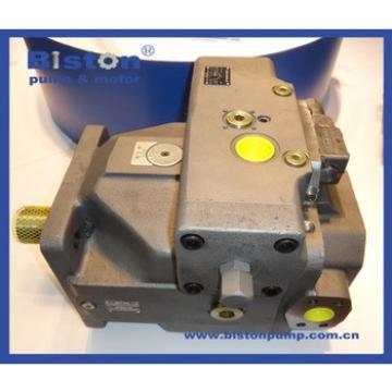 REXROTH A4VSO40 A4VSO71 A4VSO125 A4VSO180 A4VSO250 A4VSO500 HYDRAULIC PISTON PUMP