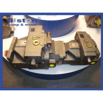 REXROTH A4VSO71 HYDRAULIC PISTON PUMP A4VSO71 COMPLETE PISTON PUMP A4VSO71 PUMP ASSY