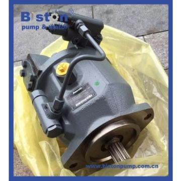 SANY 75 EACAVATOR A10VO71 MAIN PUMP A10VO71DFLR EXCAVATOR MAIN PUMP A10VO71 REPAIR PARTS