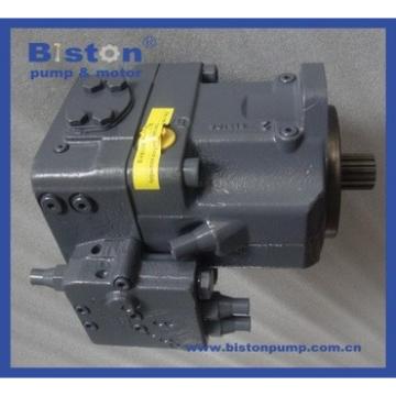 REXROTH A11VO60 HYDRAULIC PISTON PUMP A11VO60 COMPLETE PUMP A11VO60LRDS/10R-NZC12NOO PUMP ASSY