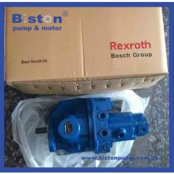 Rexroth AP2D21 EXCAVATOR MAIN PUMP AP2D21 HYDRAULIC PISTON PUMP AP2D21 COMPLETE PUMP ASSY