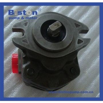 EXCAVATOR PILOT PUMP AP12 PILOT PUMP E200B PILOT PUMP AP12 GEAR PUMP