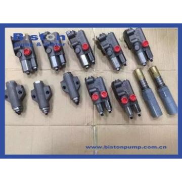 REXROTH A10VSO28 DR VALVE A10VSO28 DFR VALVE A10VSO28 DFR1 VALVE A10VSO28 DFLR VALVE A10VSO28 DRG VALVE