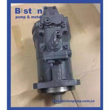 HITACHI EXCAVATOR HPV145C MAIN PUMP HPV145 HYDRAULIC PISTON PUMP HPV145 COMPLETE PUMP HPV145C PUMP ASSY