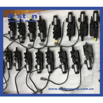 REXROTH A10VSO71 ED72 VALVE A10VSO85 ED72 PUMP VALVE A10VSO100 ED72 VALVE A10VSO140 ED72 PUMP VALVE