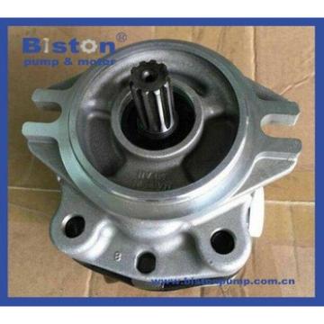 KASAWAKI K3SP36C PILOT PUMP K3SP36C GEAR PUMP K3SP36C CHARGE PUMP K3SP36C