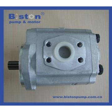 KYB KZP4-31.5 GEAR PUMP KZP4-31.5 CHARGE PUMP KZP4 GEAR PUMP KZP4 CHARGE PUMP