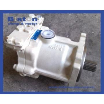 KYB MSF85 HYDRAULIC PISTON MOTOR KYB MSF85 MIXER TRUCK MOTOR KYB MSF85 HYDRAULIC MOTOR KYB MSF85 PISTON MOTOR