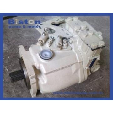 KYB PSVS-90A HYDRAULIC PISTON PUMP PSVS-90A MIXER TRUCK PUMP KYB PSVS-90A HYDRAULIC PUMP KYB PSVS-90A PISTON PUMP