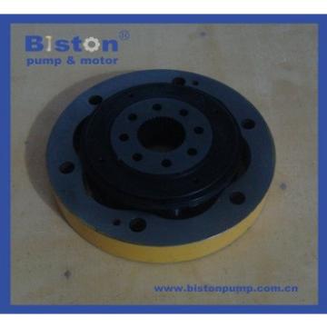 REXROTH MCR03-400 RADIAL PISTON MOTOR MCR03-400 ROTARY GROUP MCR03-400 CAM RING MCR03-400