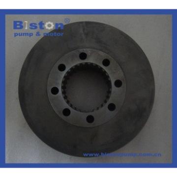 POCLAIN MS11-2-G21 POCL RADIAL PISTON MOTOR MS11-2-G21 ROTARY GROUP MS11-2-G21 CAM RING MS11-2-G21 WHEEL MOTOR REPAIR PARTS