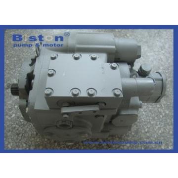 SAUER PV20 HYDRAULIC PUMP ASSY PV20 HYDRAULIC PISTON PUMP SAUER MF20 HYDRAULIC MOTOR MF20 PISTON MOTOR ASSY