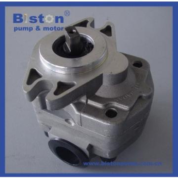 SPK10/10 PILOT PUMP SPK10/10 GEAR PUMP SPK10/10 CHARGE PUMP SPK10/10