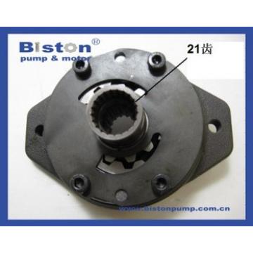 REXROTH A4VG56 CHARGE PUMP A4VG56 GEAR PUMP A4VG56 OIL PUMP A4VG56 CHARGING PUMP A4VG56F02 13 TEETH