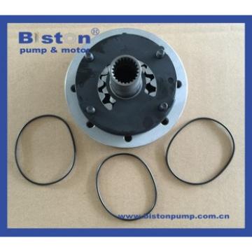 REXROTH A4VG71 CHARGE PUMP A4VG71 GEAR PUMP A4VG71 OIL PUMP A4VG71 CHARGING PUMP A4VG71F02 13 TEETH