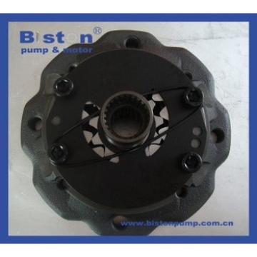 REXROTH A4VG90 CHARGE PUMP A4VG90 GEAR PUMP A4VG90 OIL PUMP A4VG90 CHARGING PUMP A4VG90-C 14 TEETH