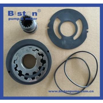 REXROTH A10VG28 CHARGE PUMP A10VG28 GEAR PUMP A10VG28 PISTON OIL PUMP A10VG28 CHARGING PUMP A10VG28F02 13 TEETH