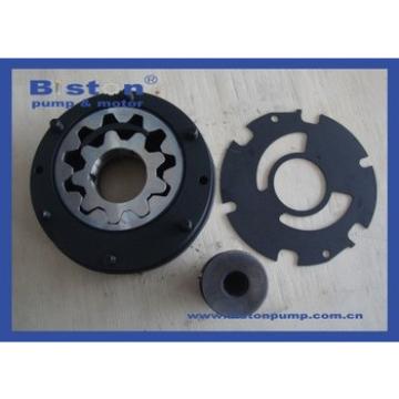 REXROTH A4VG180 CHARGE PUMP A4VG180 GEAR PUMP A4VG180 OIL PUMP A4VG180 CHARGING PUMP A4VG180F02 13 TEETH