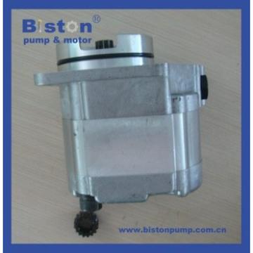 REXROTH A8VO107 PILOT PUMP A8VO107 GEAR PUMP A8VO107 EXCAVATOR PILOT PUMP A8VO107