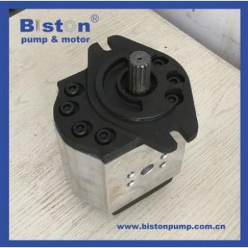 SETTIMA GR47-45CC GEAR PUMP GR47-50CC GEAR PUMP GR55-63CC GEAR PUMP