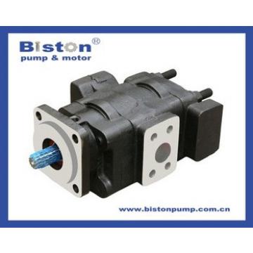 PARKER P350 GEAR PUMP P350 GEAR PUMP P350